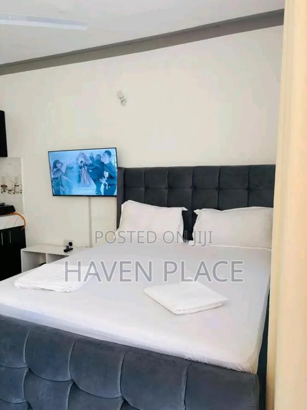Airbnb Available for Bookings Both Long-Term and Short Term - thumbnail 7