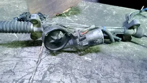 Steering Rack Sj5/Sh5/Br9