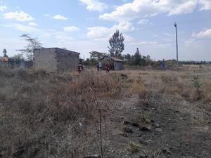 Plot for Sell 50×100 in Kamulu - thumbnail 2