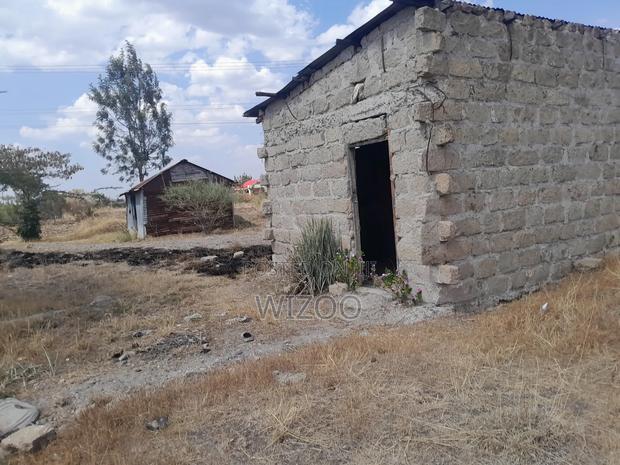 Plot for Sell 50×100 in Kamulu - thumbnail 6