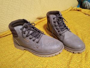 Hiking Boots - thumbnail 2