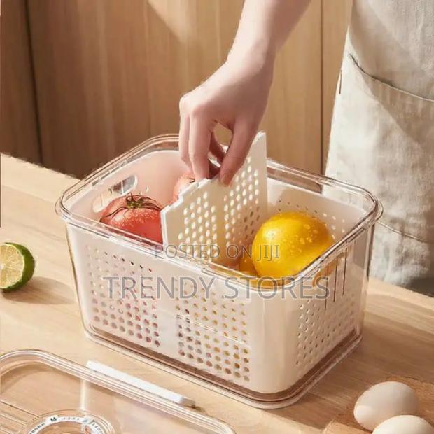 Storage Box