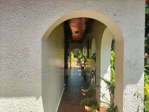 5bdrm Bungalow in Karen Hardy for sale
