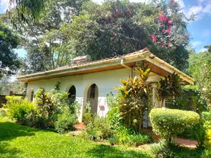 5bdrm Bungalow in Karen Hardy for sale