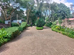 5bdrm Bungalow in Karen Hardy for sale