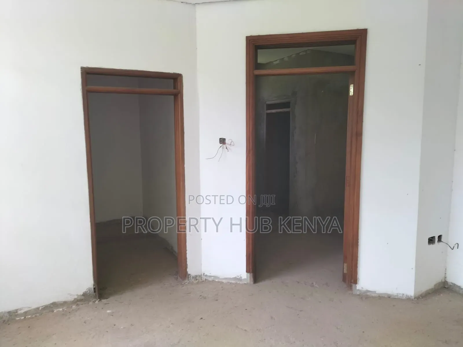 5bdrm Bungalow in Karen Hardy for sale