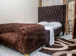 Studio Apartments Available Both Short Term and Long Term Stays - thumbnail 2