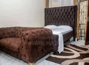 Studio Apartments Available Both Short Term and Long Term Stays