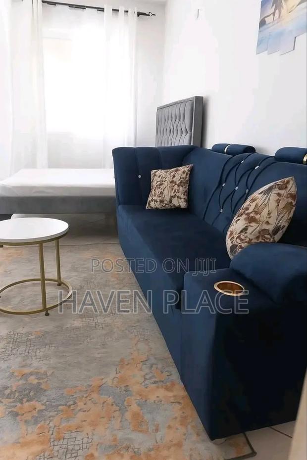 Studio Apartments Available Both Short Term and Long Term Stays - thumbnail 3