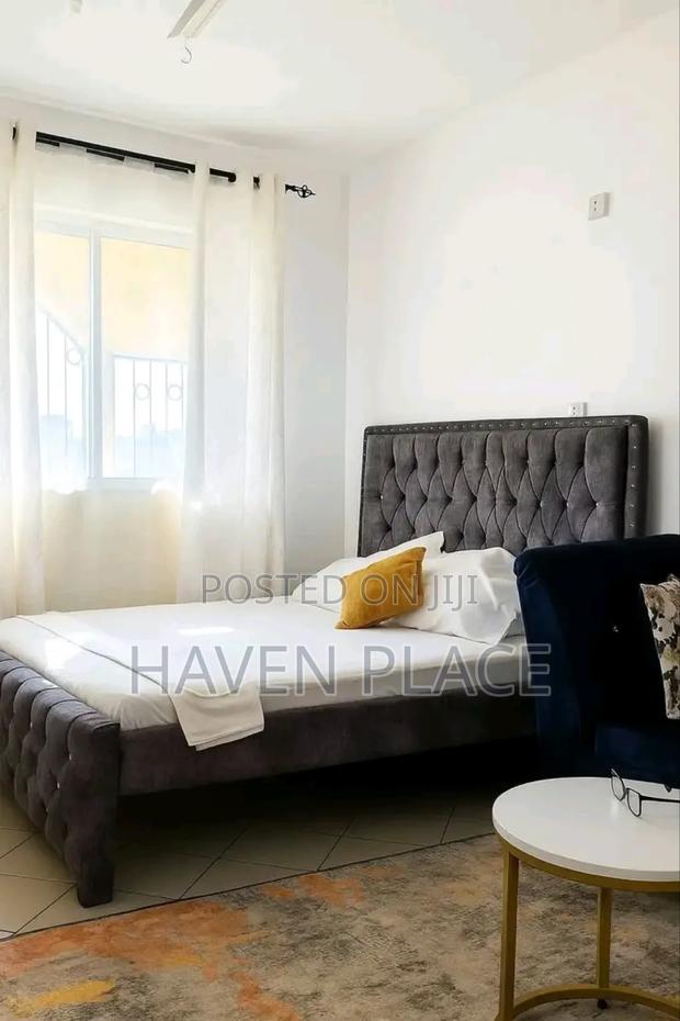 Studio Apartments Available Both Short Term and Long Term Stays - thumbnail 4