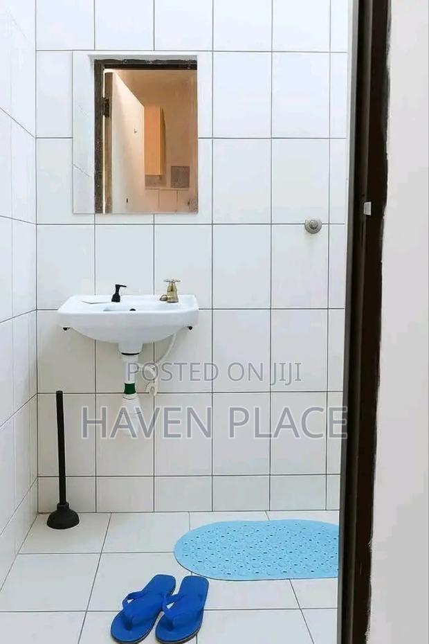 Studio Apartments Available Both Short Term and Long Term Stays - thumbnail 5