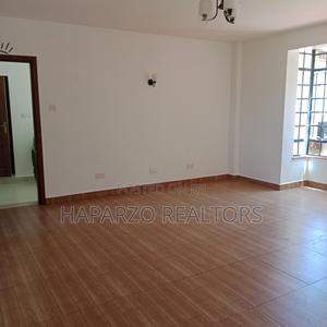 3bdrm Apartment in Thindigua for rent - thumbnail 2