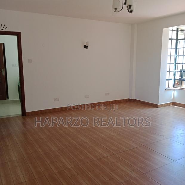 3bdrm Apartment in Thindigua for rent - main view
