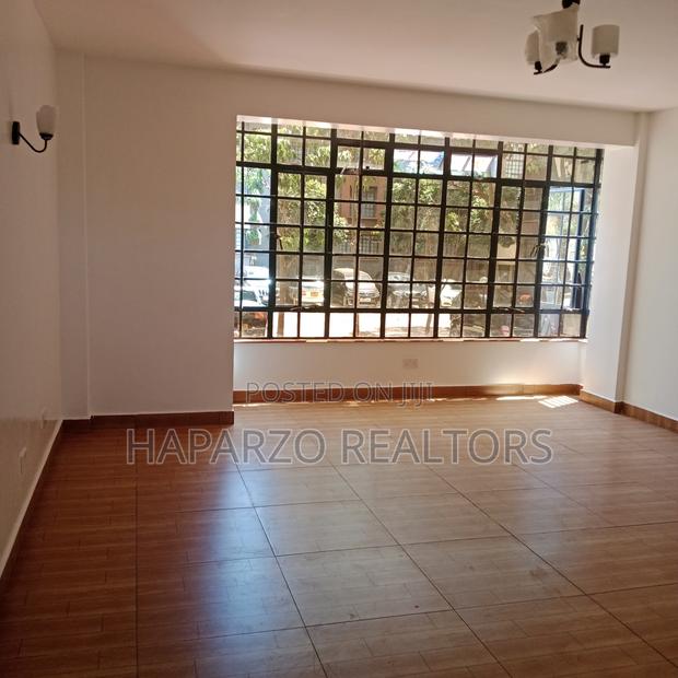 3bdrm Apartment in Thindigua for rent - thumbnail 3