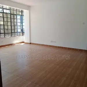 3bdrm Apartment in Thindigua for rent