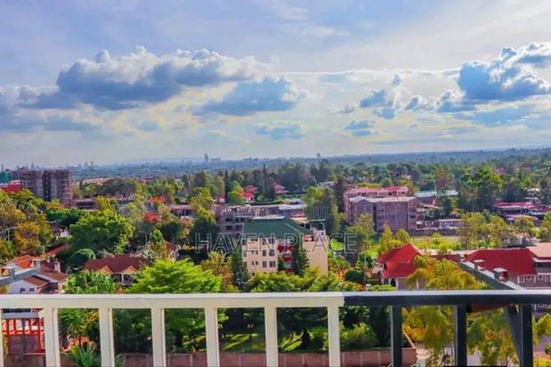 Studio Apartments Available Both Short Term and Long Term Stays - thumbnail 6