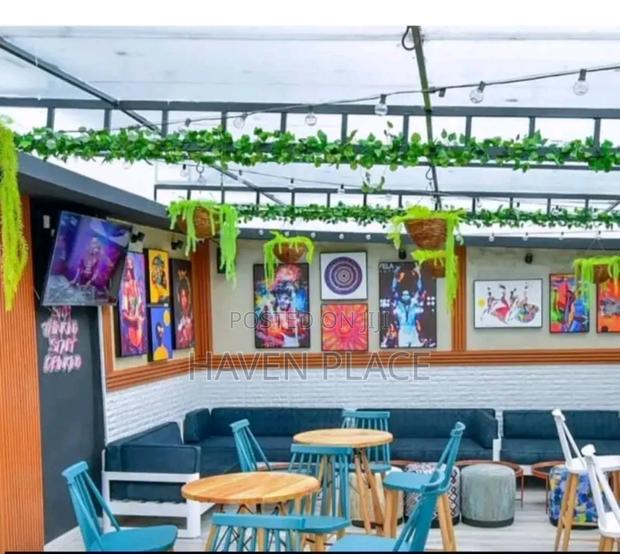 Studio Apartments Available Both Short Term and Long Term Stays - thumbnail 7