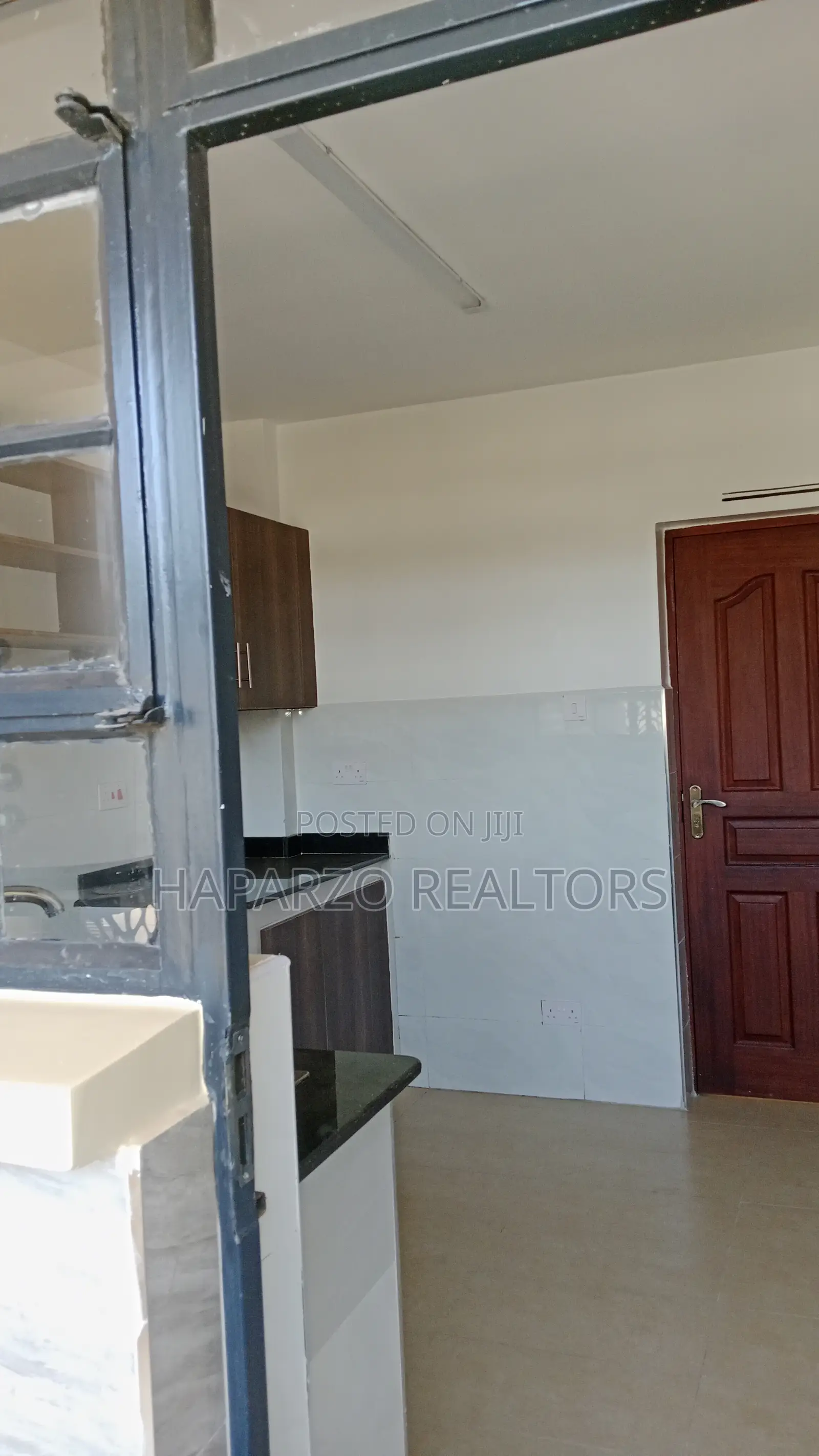 3bdrm Apartment in Thindigua for rent
