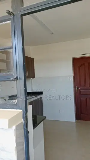 3bdrm Apartment in Thindigua for rent