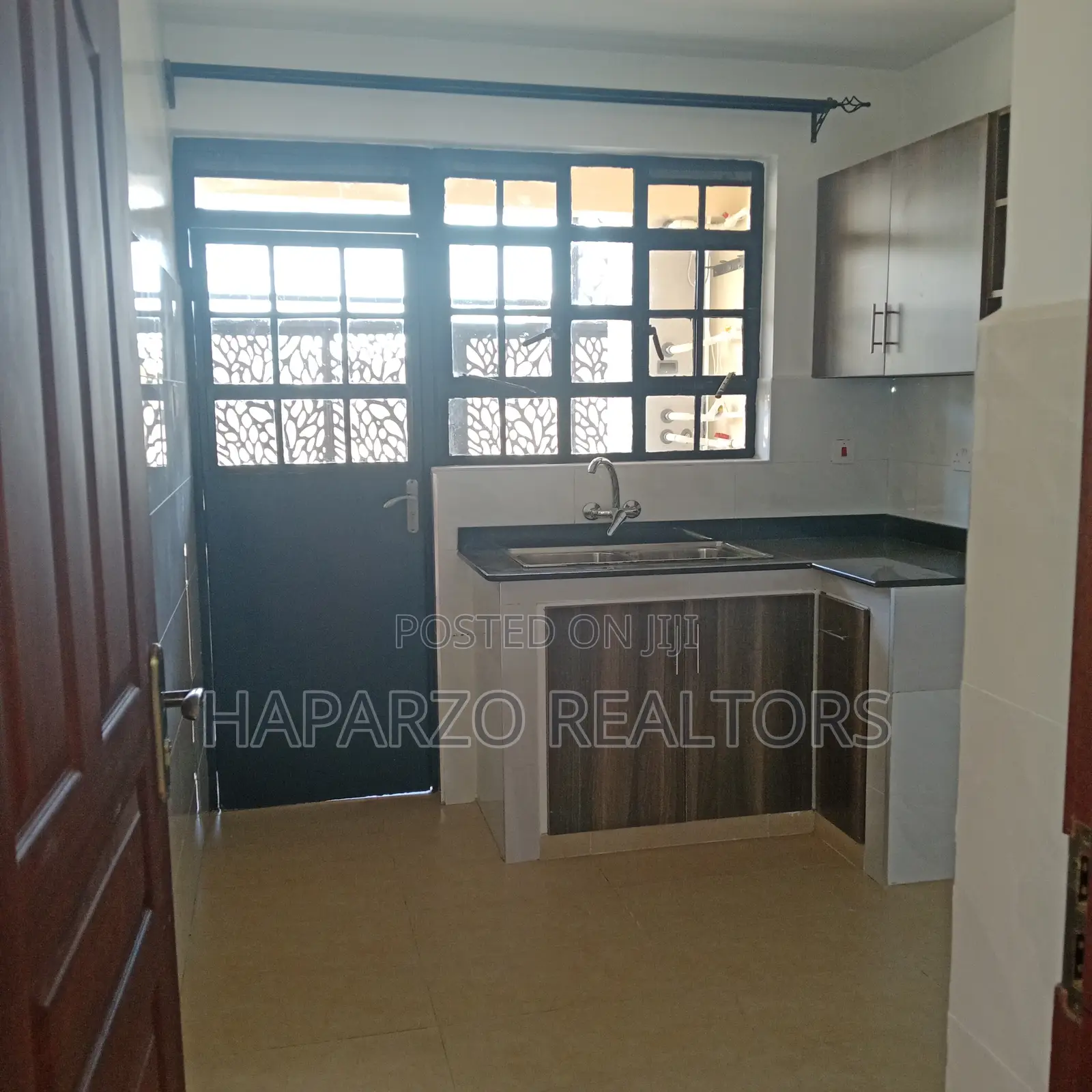 3bdrm Apartment in Thindigua for rent