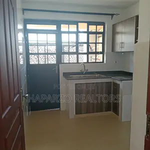 3bdrm Apartment in Thindigua for rent