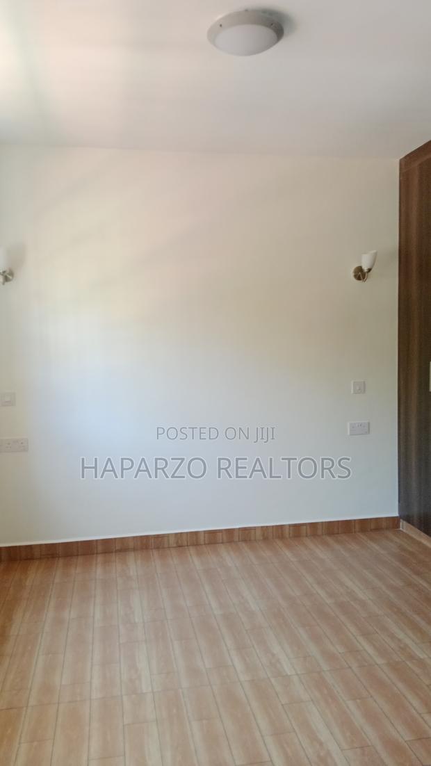 3bdrm Apartment in Thindigua for rent - thumbnail 7