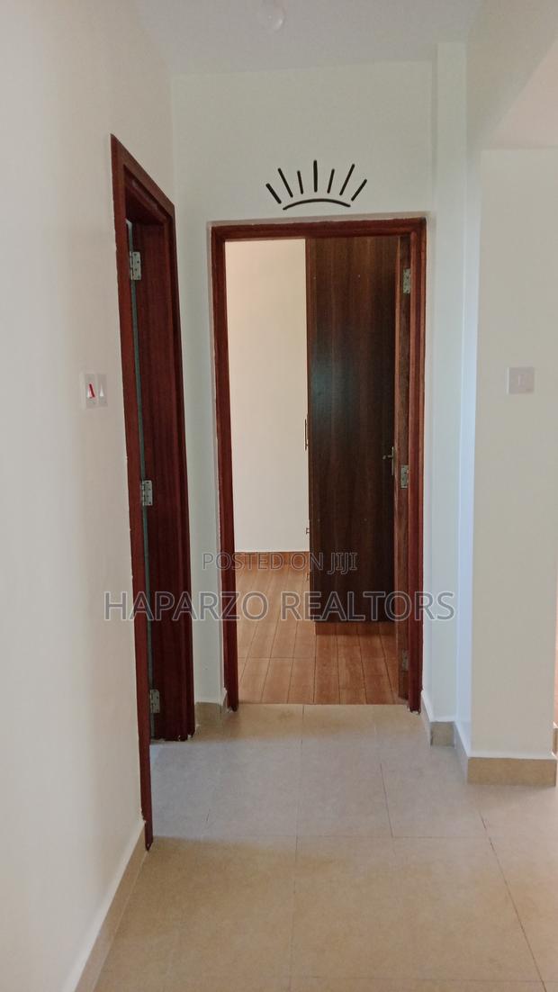 3bdrm Apartment in Thindigua for rent - thumbnail 10