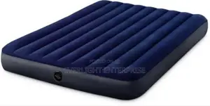 Inflatable Mattress 5 by 6