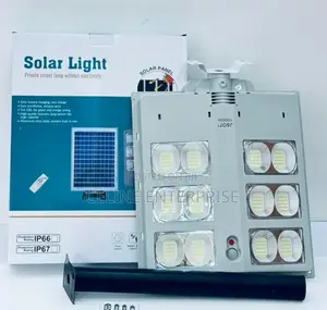Jsot 200 Watts