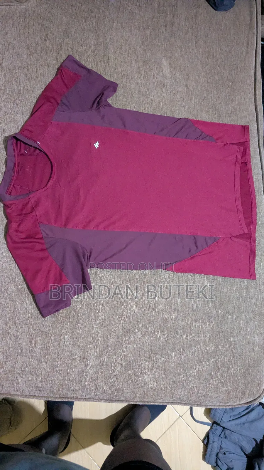 High Quality Gym Tshirts and Vests