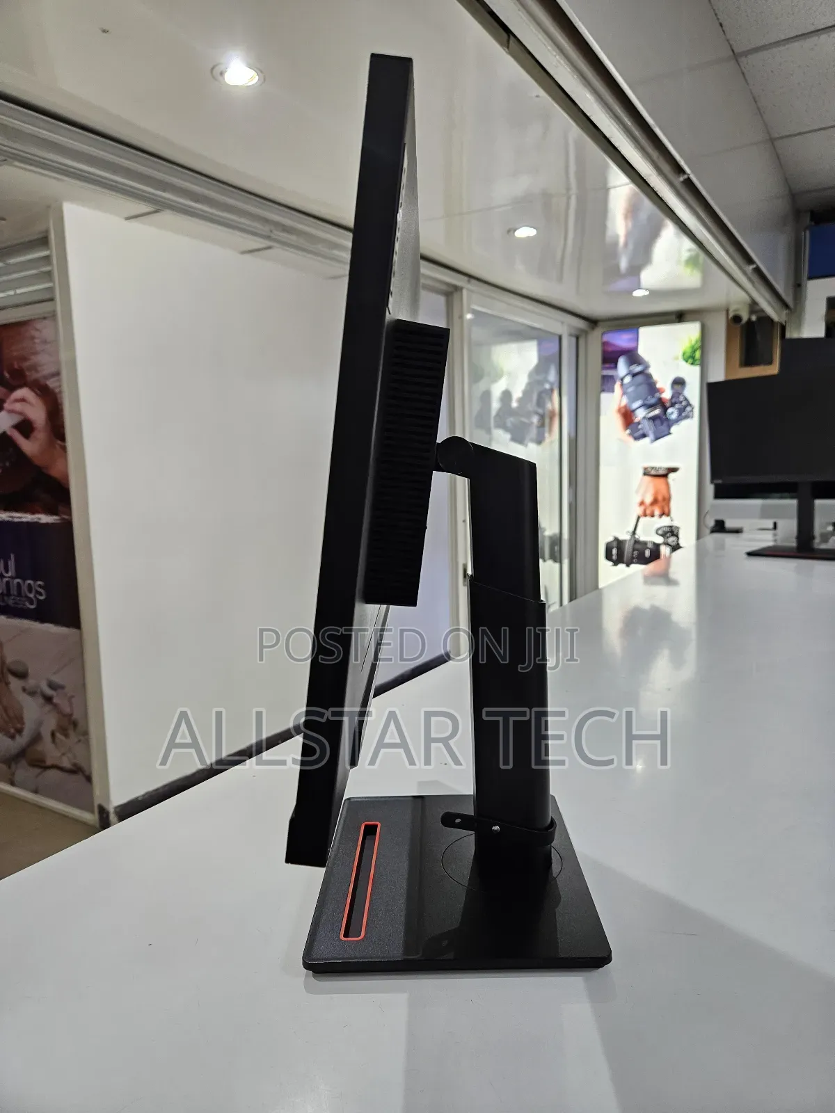 Lenovo Monitor T24i-10