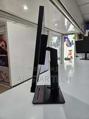 Lenovo Monitor T24i-10