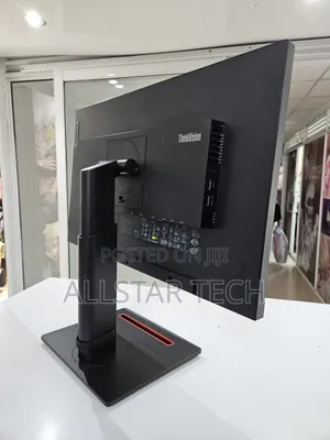 Lenovo Monitor T24i-10