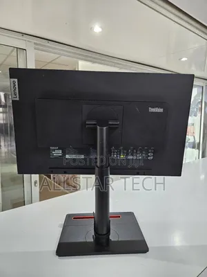 Lenovo Monitor T24i-10