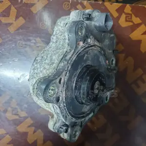 Hybid Water Pump