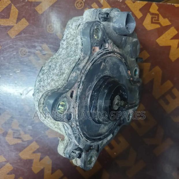 Hybid Water Pump - thumbnail 4