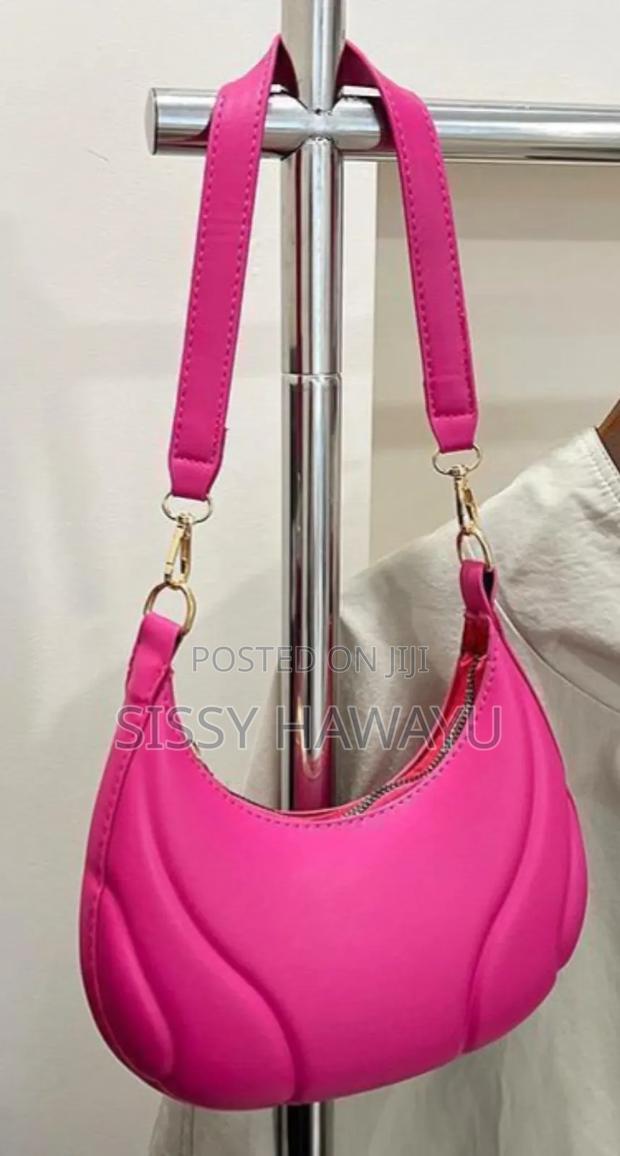 Your Stop to Shop for Elegent Bags - main view