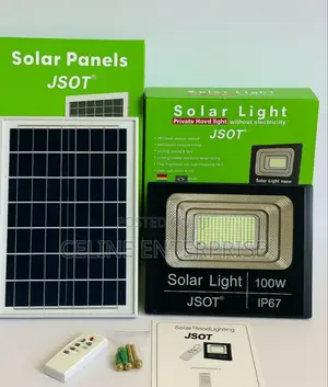 Jsot 300 Watts