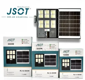 Jsot 300 Watts