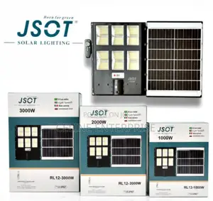 Jsot 300 Watts