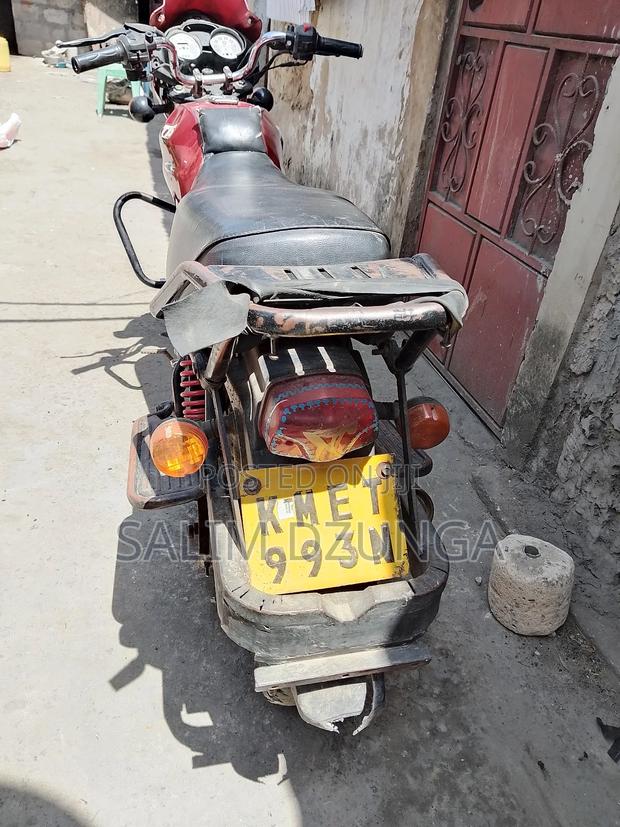 TVS 2017 Red - thumbnail 3