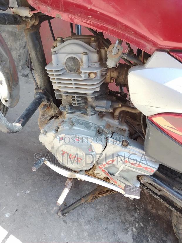 TVS 2017 Red - thumbnail 4