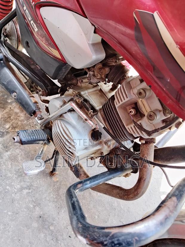 TVS 2017 Red - thumbnail 5