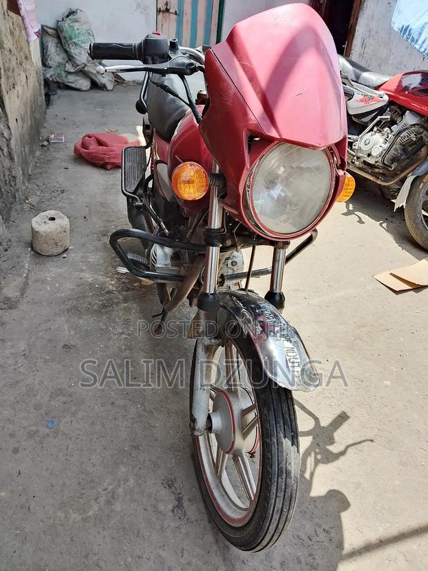 TVS 2017 Red - thumbnail 6