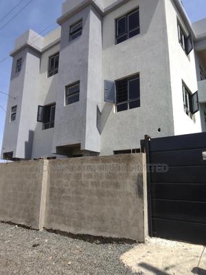 2bdrm Shared Apartment in Kamakis for rent - thumbnail 2