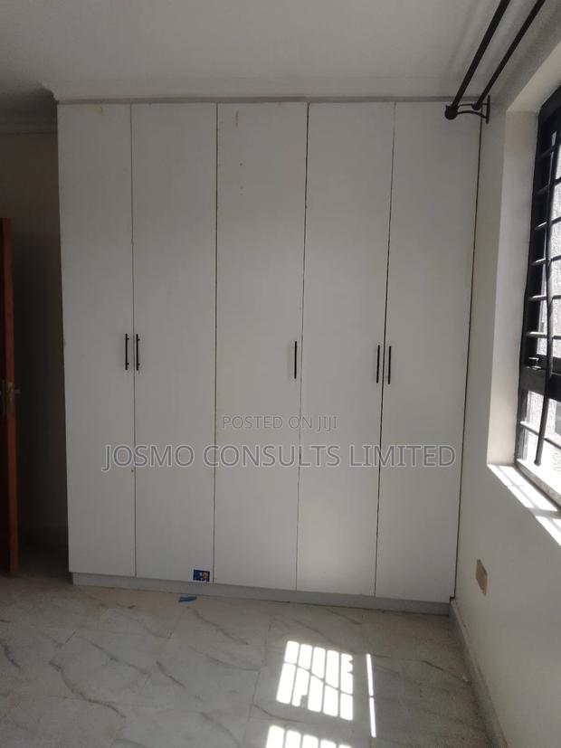 2bdrm Shared Apartment in Kamakis for rent - thumbnail 3