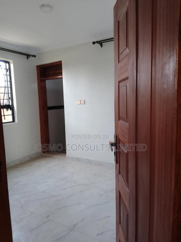 2bdrm Shared Apartment in Kamakis for rent - thumbnail 4