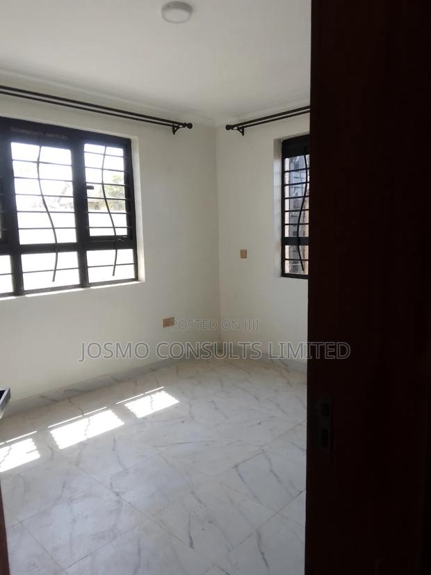 2bdrm Shared Apartment in Kamakis for rent - thumbnail 5