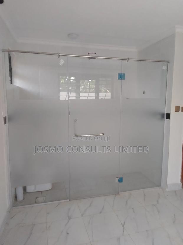 2bdrm Shared Apartment in Kamakis for rent - thumbnail 6