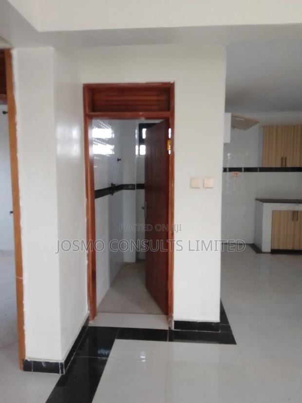 2bdrm Shared Apartment in Kamakis for rent - thumbnail 7